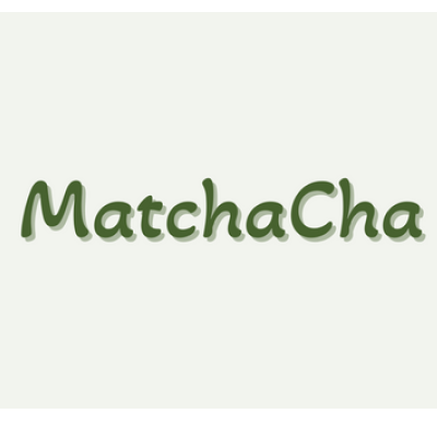 matchacha