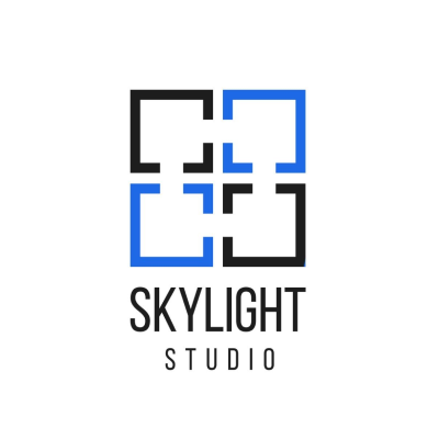 Skylight Studio