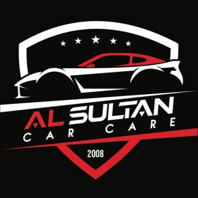 Al Sultan Auto Accessories EST