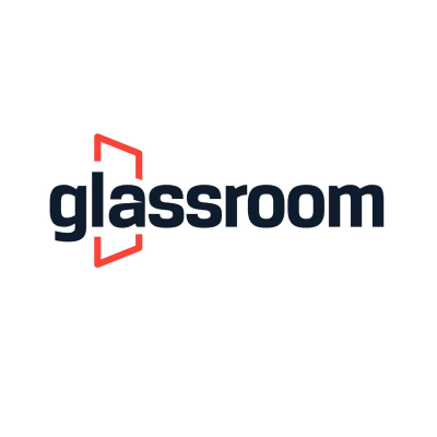 Glass Room Metal