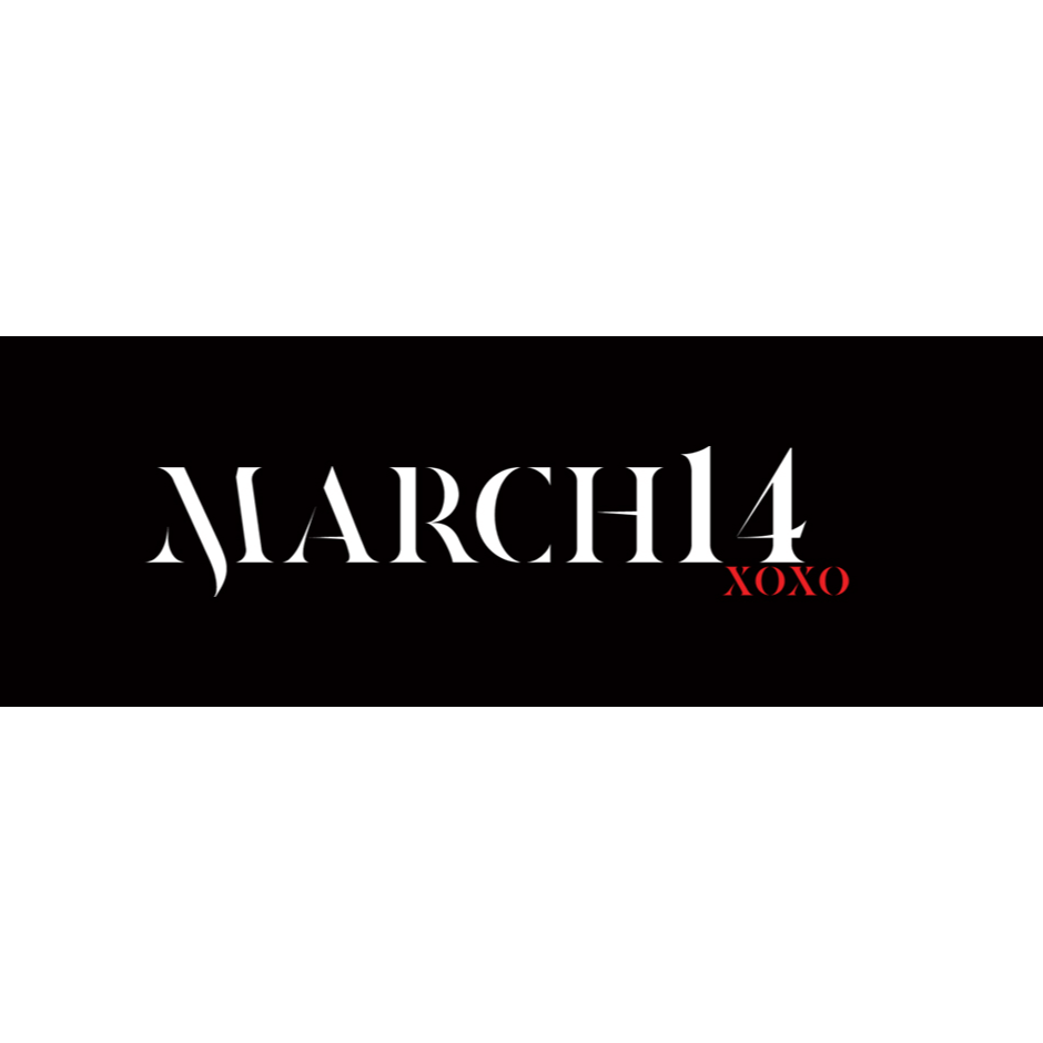 March14 Beauty Coaching