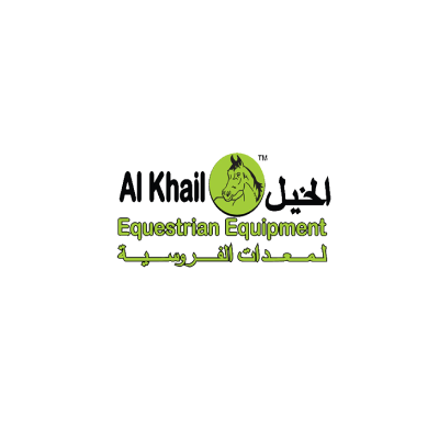 AL KHAIL EQUESTRIAN EQUIPMENT