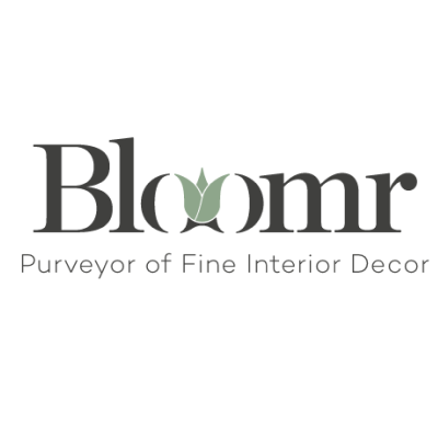 Bloomr
