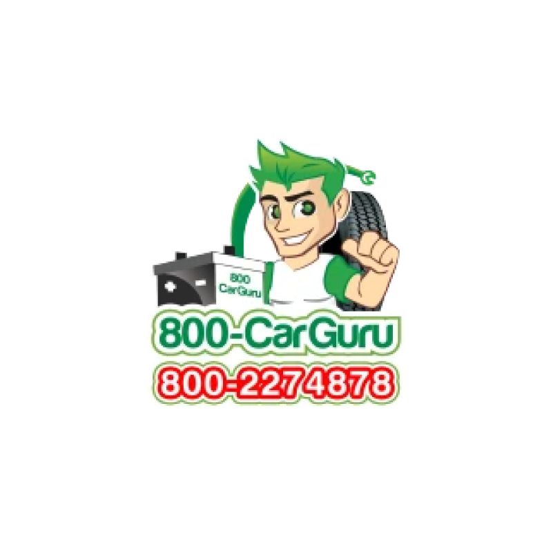 800carguru