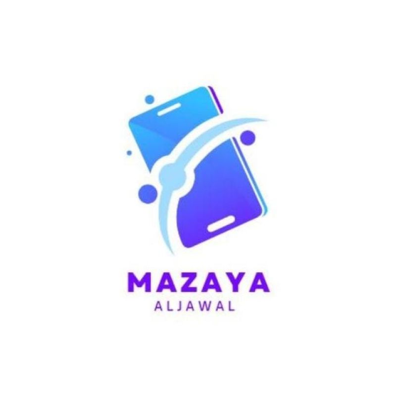 Mazaya Aljawal
