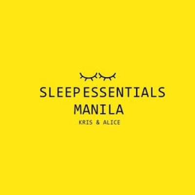 Sleep Essentials Manila Fashion Designing