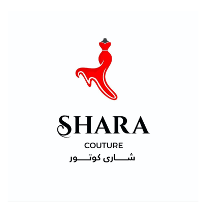 Shara couture