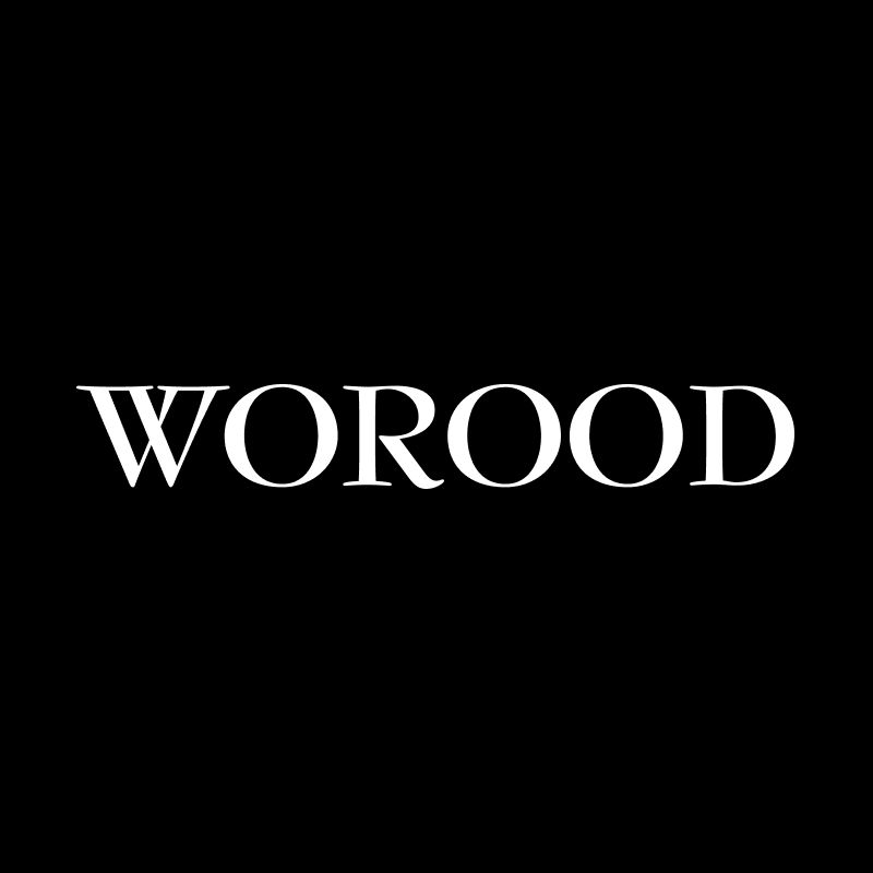 Worood