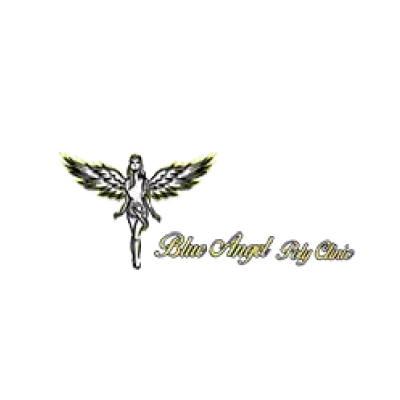 Blue Angel Poly Clinic
