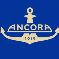 ANCORA GROUP