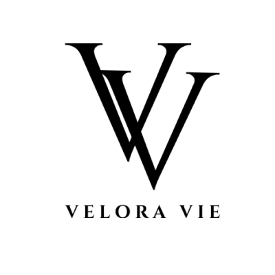 Velora Vie