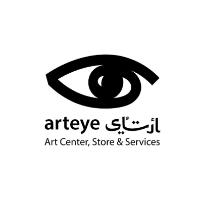 آرت آي