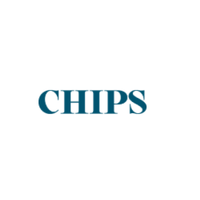 Chips