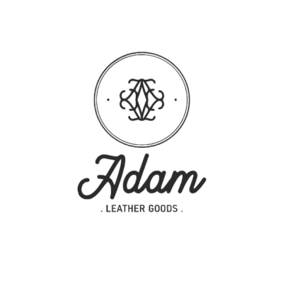 Adam Leather Trading