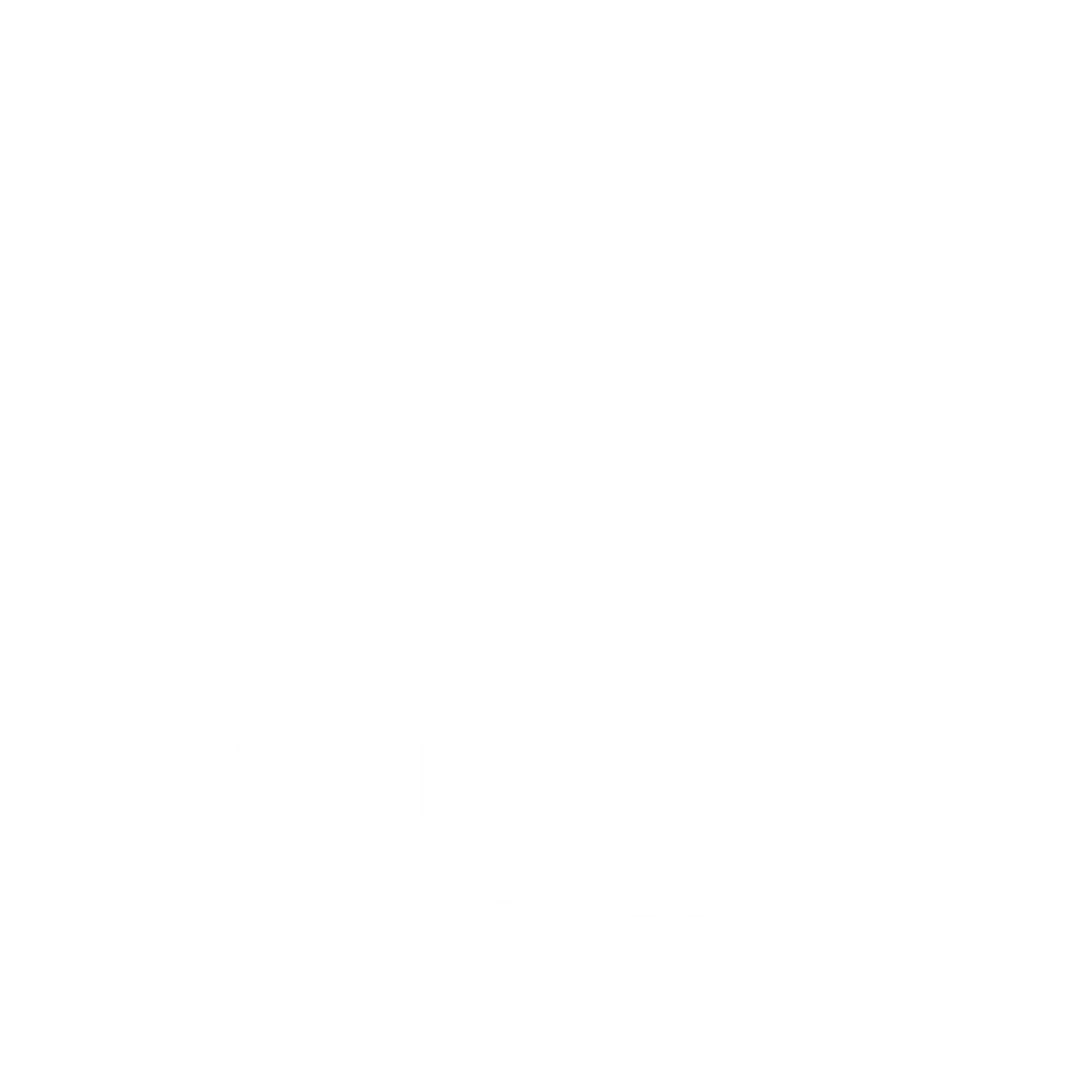 Takemetravel