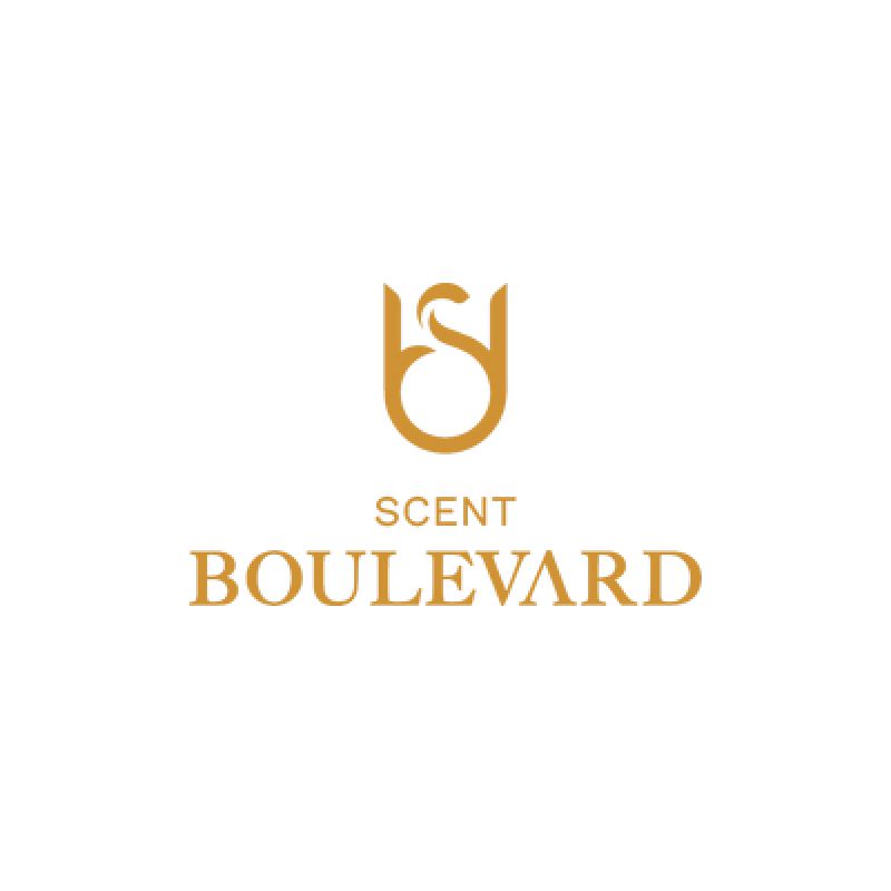 SCENT BOULEVARD