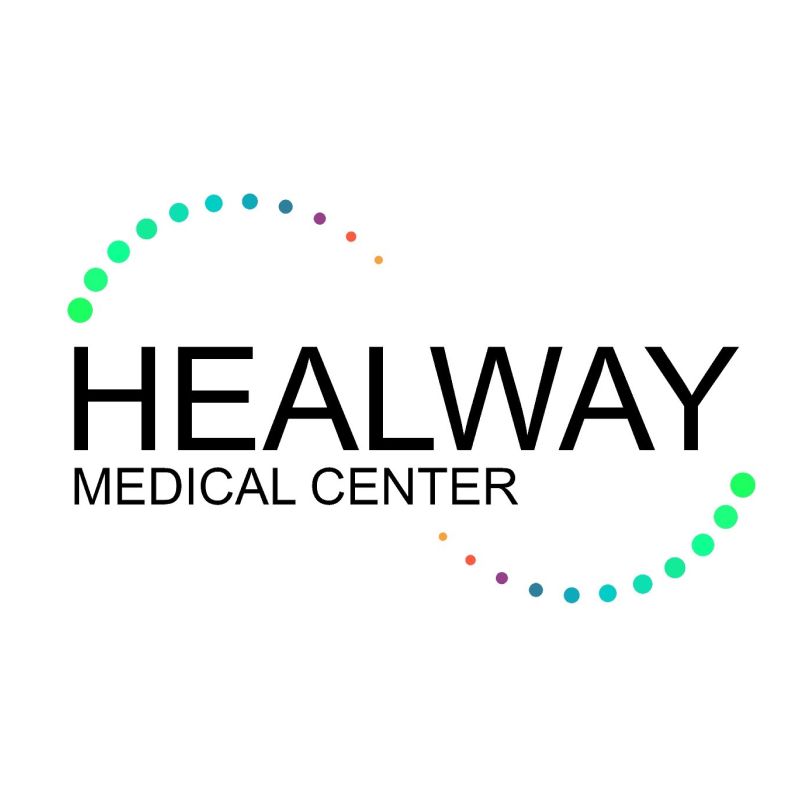 Healway Medical Center