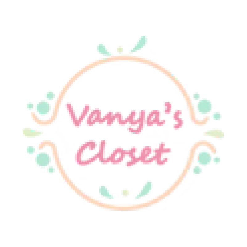 Vanyas Closet