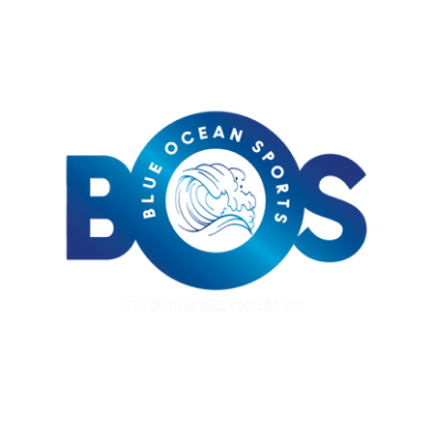 Blue Ocean Sports