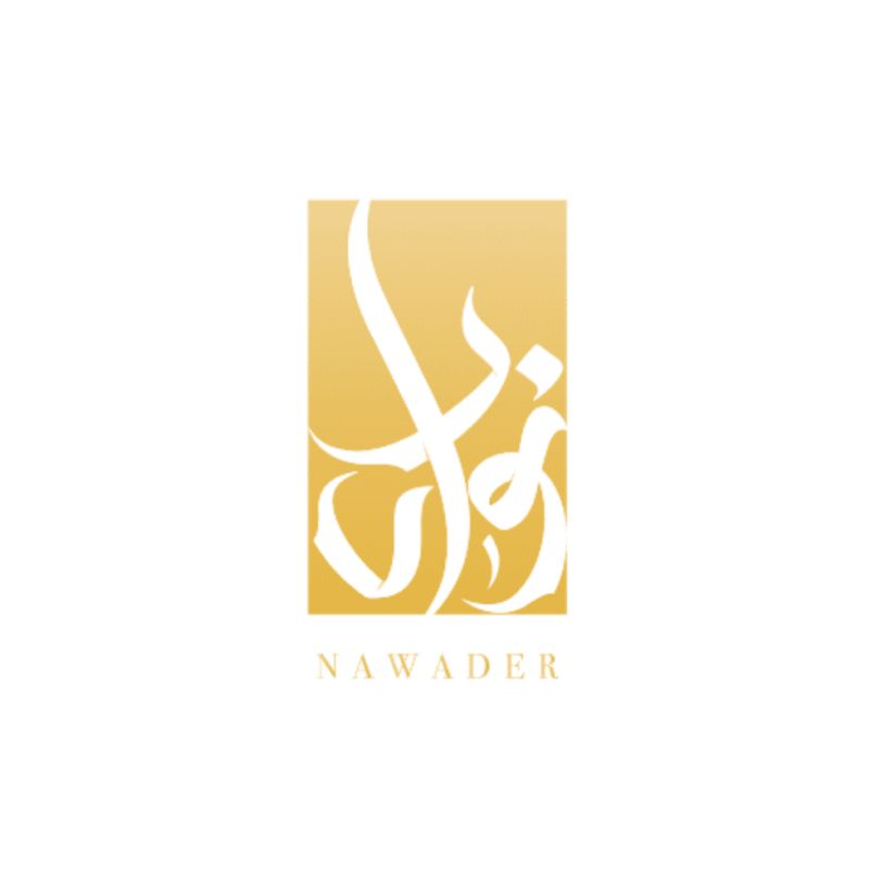 نوادر للعطور