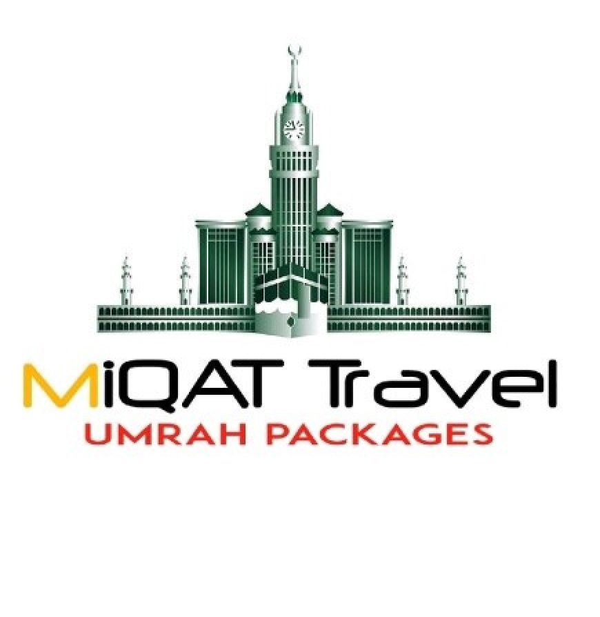 Miqat Travel and Tours