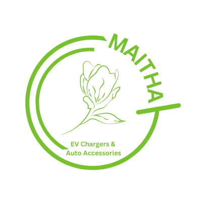 Maitha EV