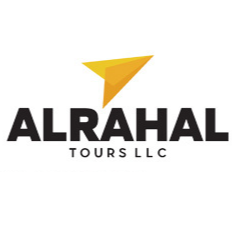 ALRAHAL TOURS