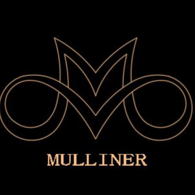 Mulliner