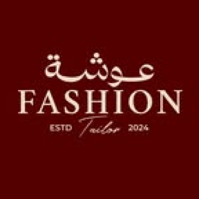 Osha Fashion