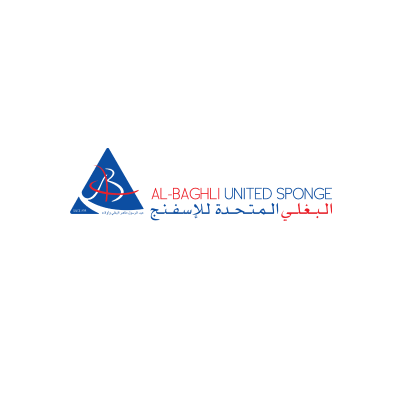 Albaghli United Sponge