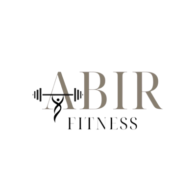 Abir fitness for personal spot coaching services
