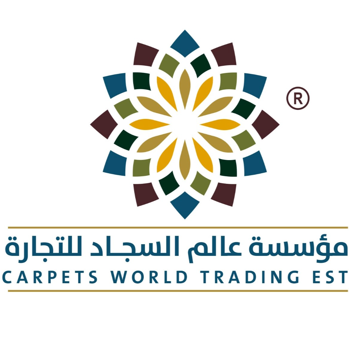 مؤسسة عالم السجاد