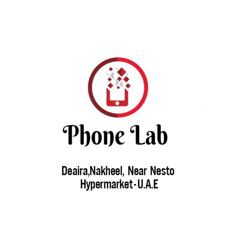 PHONE LAB