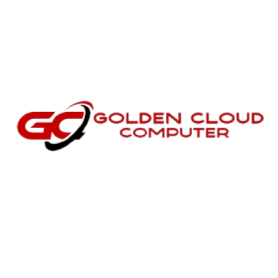 GOLDEN CLOUD COMPUTER