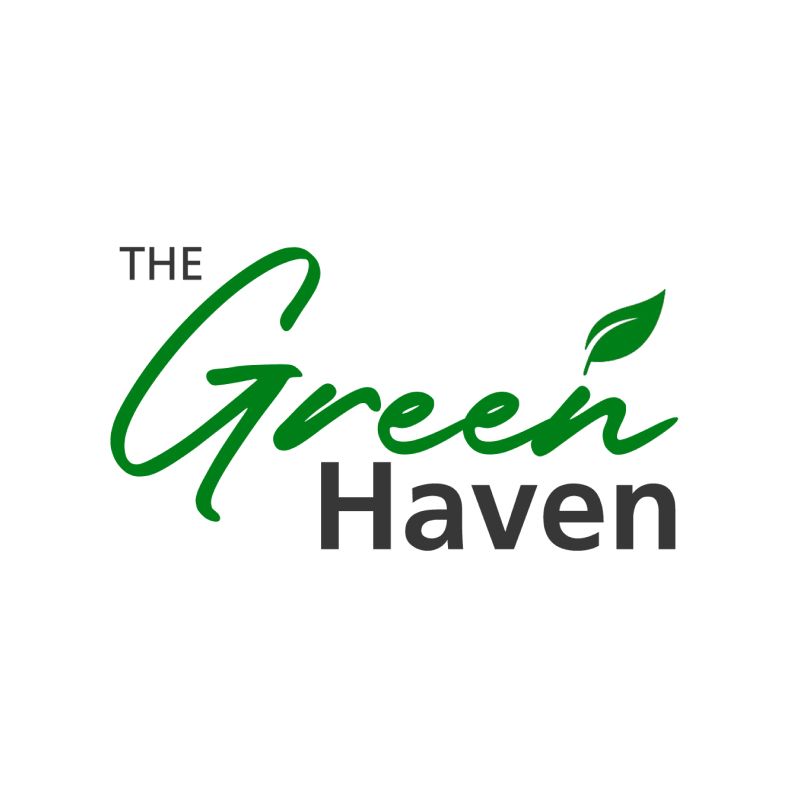 The Green Haven