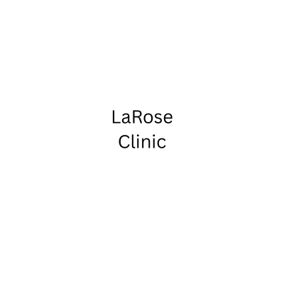 LaRose Clinic