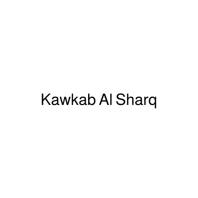 Kawkab Al Sharq
