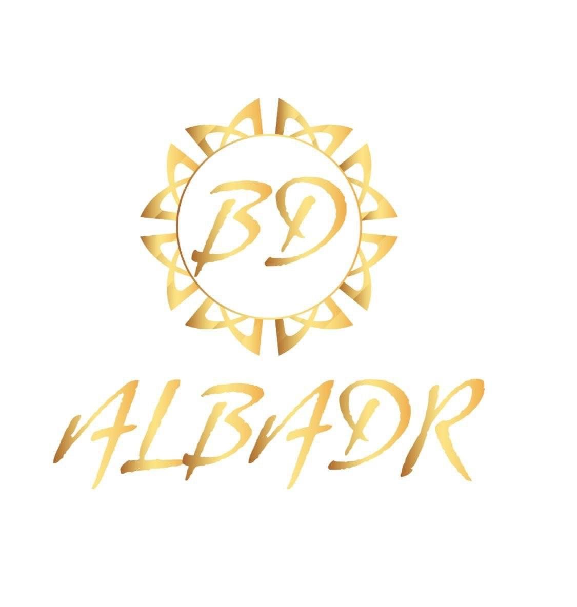 Albadr Perfume Shop