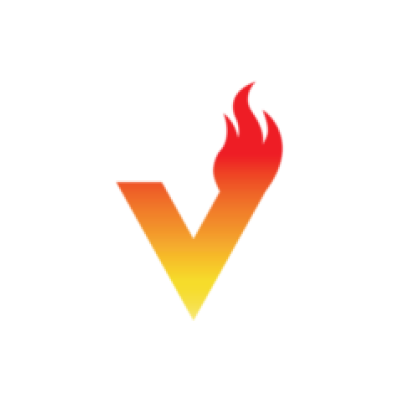 Volcano Club