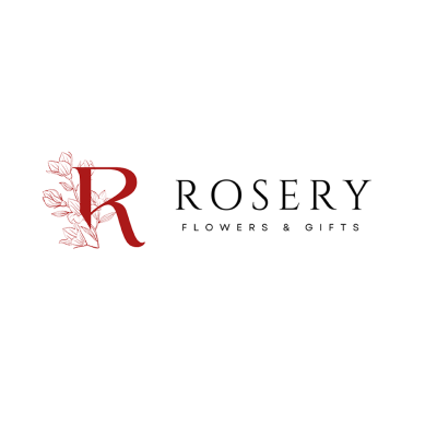 Rosery Flowers and Gifts