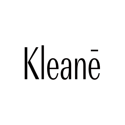 Kleanē