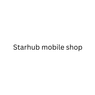 ستار هب