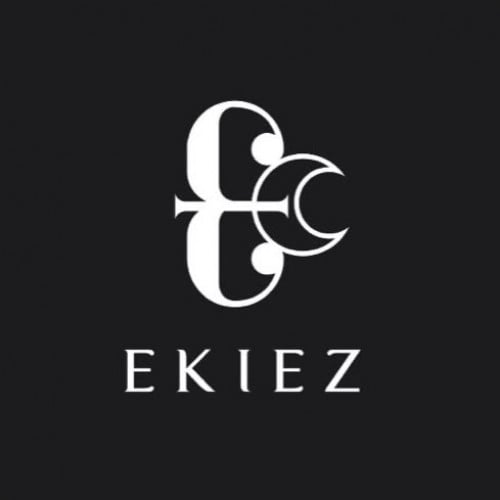 Ekiez