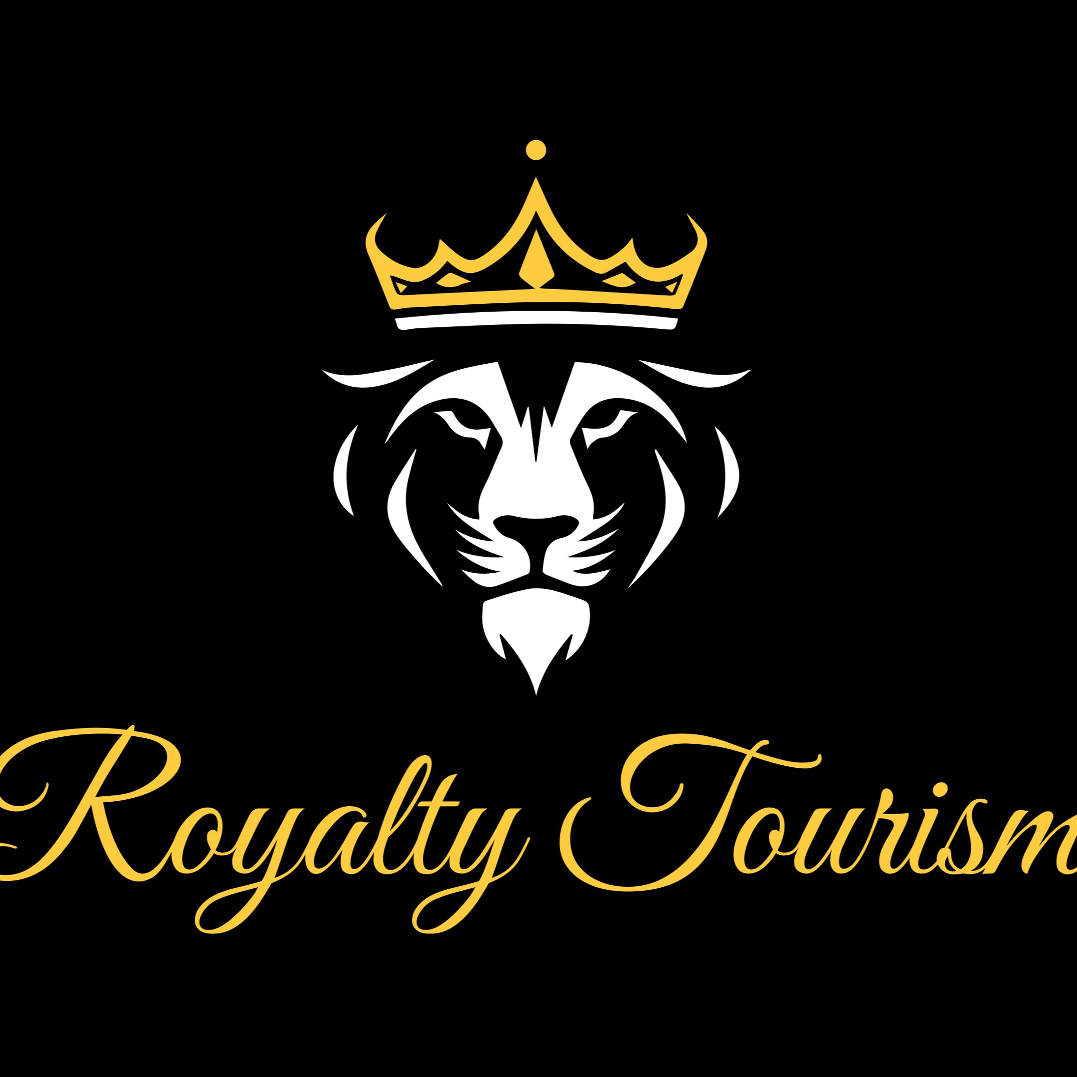 Royalty Tourism 