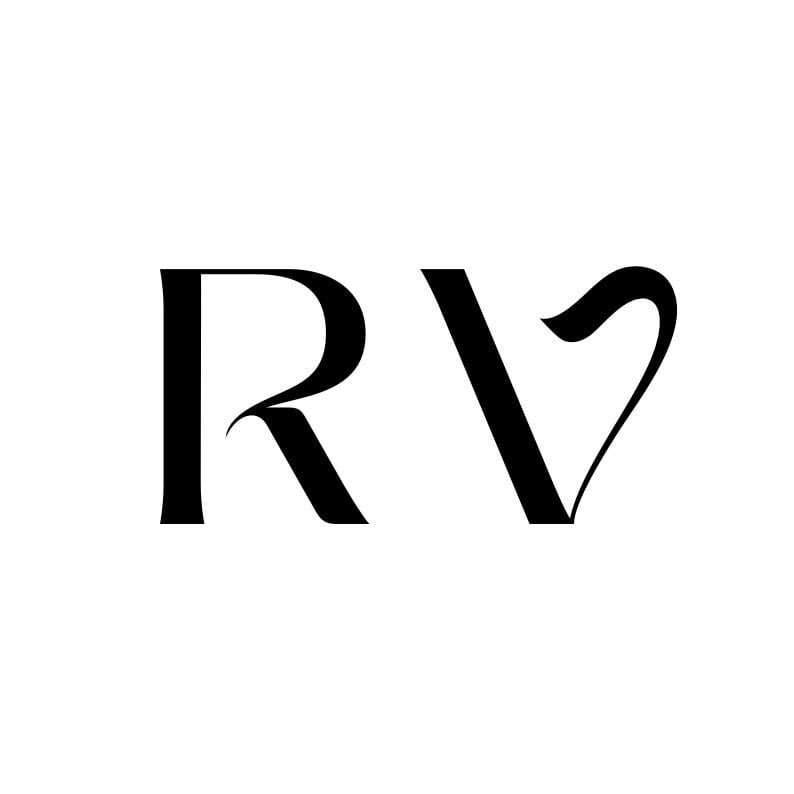 ROVALBEAUTY