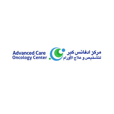 Advanced Care Oncology Center LLC