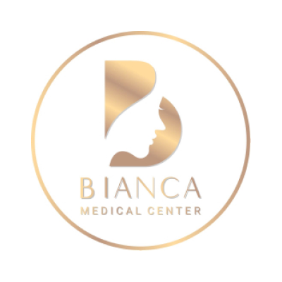 Bianca Medical Center