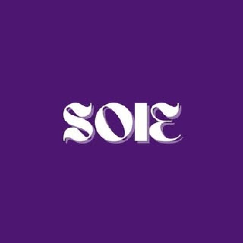 Soie Tailoring