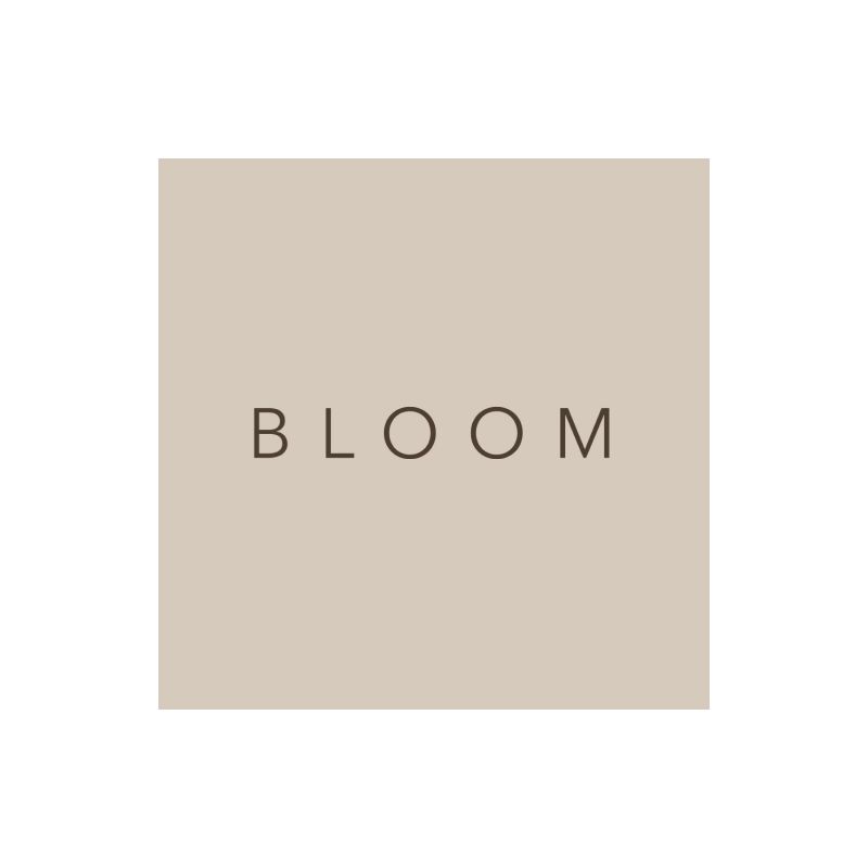 Bloom Boutique