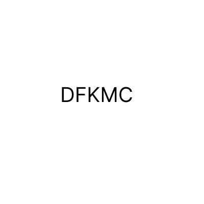 DFKMC